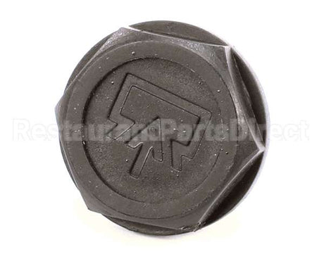 0939113 Henkelman Oil Filldrain Plug 34 (Incl