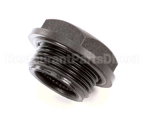0939113 Henkelman Oil Filldrain Plug 34 (Incl