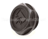 0939113 Henkelman Oil Filldrain Plug 34 (Incl