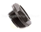 0939113 Henkelman Oil Filldrain Plug 34 (Incl