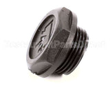 0939113 Henkelman Oil Filldrain Plug 34 (Incl