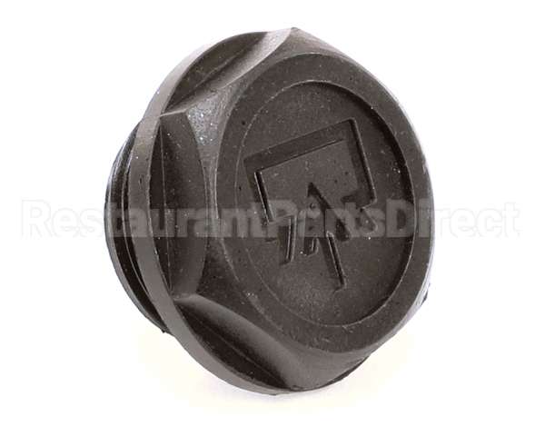 0939113 Henkelman Oil Filldrain Plug 34 (Incl