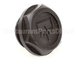 0939113 Henkelman Oil Filldrain Plug 34 (Incl