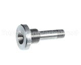 093915 Henny Penny Fitting-Transducer