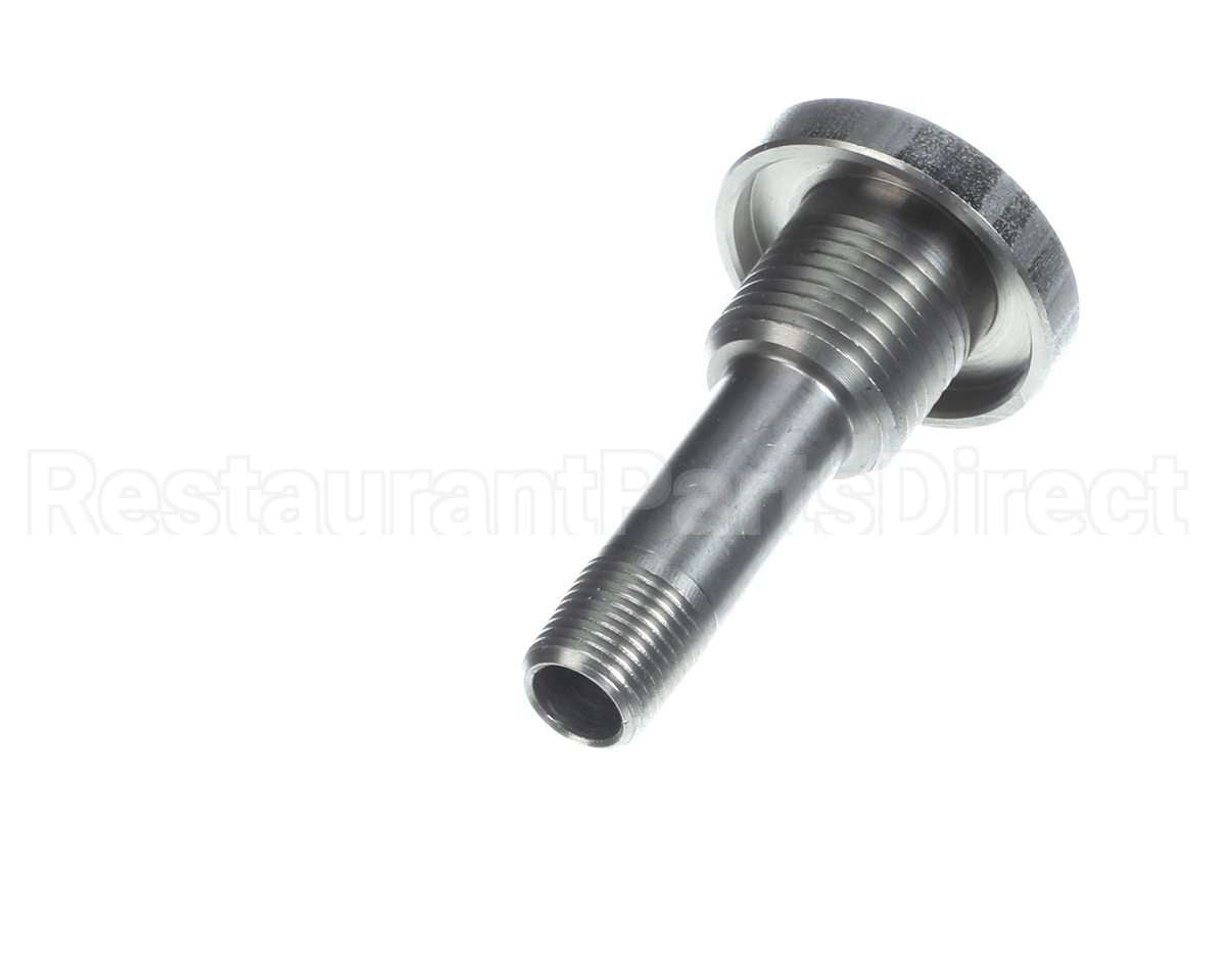 093915 Henny Penny Fitting-Transducer