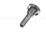 093915 Henny Penny Fitting-Transducer