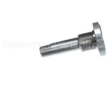 093915 Henny Penny Fitting-Transducer