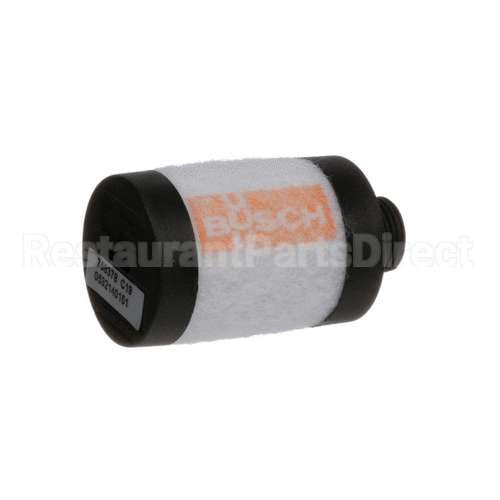 0939160 Henkelman Exhaust Filter 5 Mh Pump (16