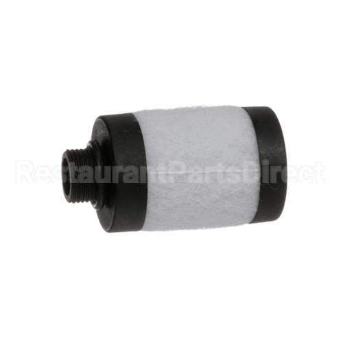 0939160 Henkelman Exhaust Filter 5 Mh Pump (16