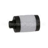 0939160 Henkelman Exhaust Filter 5 Mh Pump (16