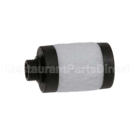 0939160 Henkelman Exhaust Filter 5 Mh Pump (16