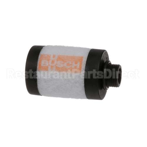 0939160 Henkelman Exhaust Filter 5 Mh Pump (16