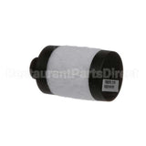 0939160 Henkelman Exhaust Filter 5 Mh Pump (16
