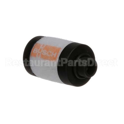 0939160 Henkelman Exhaust Filter 5 Mh Pump (16