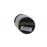 0939160 Henkelman Exhaust Filter 5 Mh Pump (16