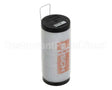 0939163 Henkelman Exhaust Filter 19 Mh Pump (6