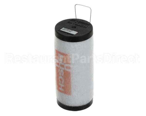 0939163 Henkelman Exhaust Filter 19 Mh Pump (6