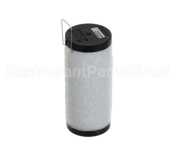 0939163 Henkelman Exhaust Filter 19 Mh Pump (6