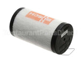 0939165 Henkelman Exhaust Filter 25 M/H Pump (8