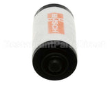 0939165 Henkelman Exhaust Filter 25 M/H Pump (8
