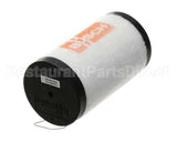 0939165 Henkelman Exhaust Filter 25 M/H Pump (8
