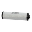 0939170 Henkelman Exhaust Filter 74 Mh Pump (2