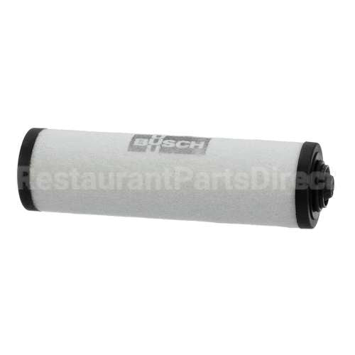 0939170 Henkelman Exhaust Filter 74 Mh Pump (2