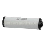 0939170 Henkelman Exhaust Filter 74 Mh Pump (2