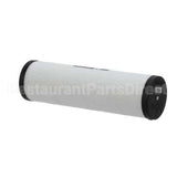 0939170 Henkelman Exhaust Filter 74 Mh Pump (2