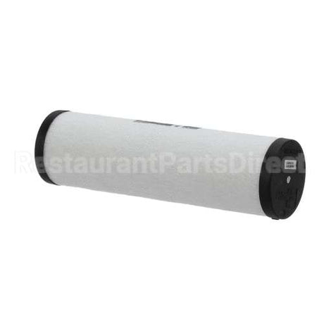 0939170 Henkelman Exhaust Filter 74 Mh Pump (2