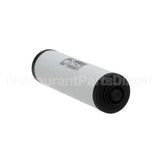 0939170 Henkelman Exhaust Filter 74 Mh Pump (2