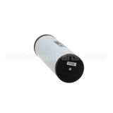 0939170 Henkelman Exhaust Filter 74 Mh Pump (2