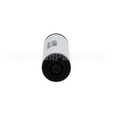 0939170 Henkelman Exhaust Filter 74 Mh Pump (2