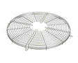 093930 Electrolux Professional Protection Screen For Fan