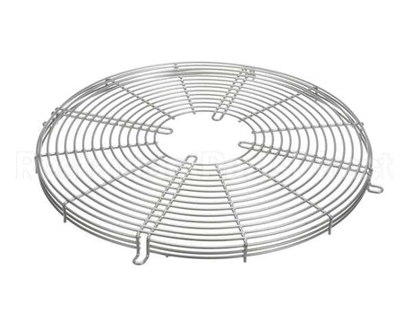 093930 Electrolux Professional Protection Screen For Fan