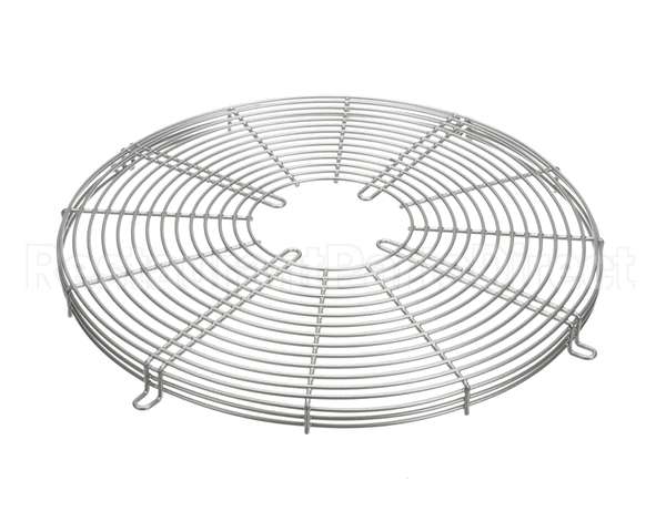 093930 Electrolux Professional Protection Screen For Fan