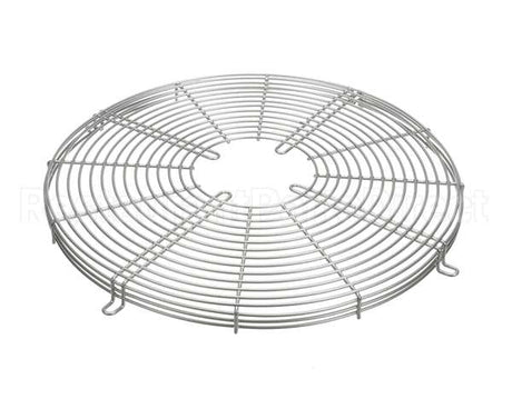 093930 Electrolux Professional Protection Screen For Fan