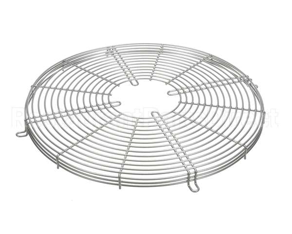 093930 Electrolux Professional Protection Screen For Fan