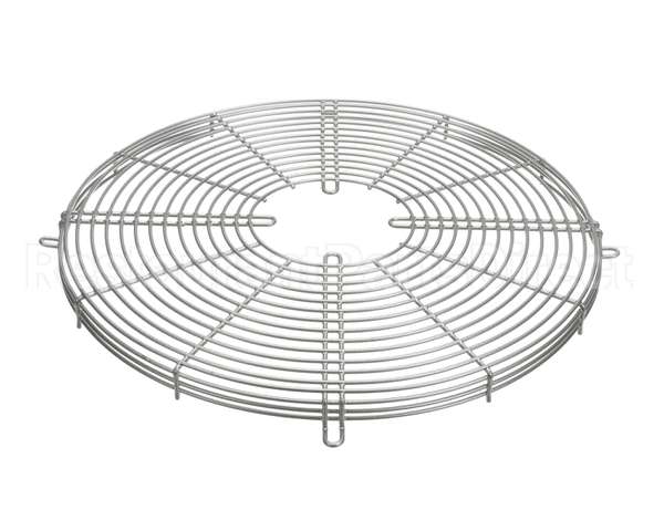 093930 Electrolux Professional Protection Screen For Fan