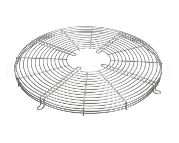 093930 Electrolux Professional Protection Screen For Fan