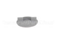 093934 Electrolux Professional Plug
