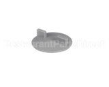 093934 Electrolux Professional Plug