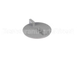 093934 Electrolux Professional Plug