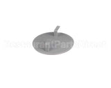 093934 Electrolux Professional Plug
