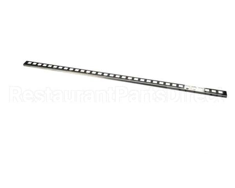 093940 Electrolux Professional Rack-Rail
