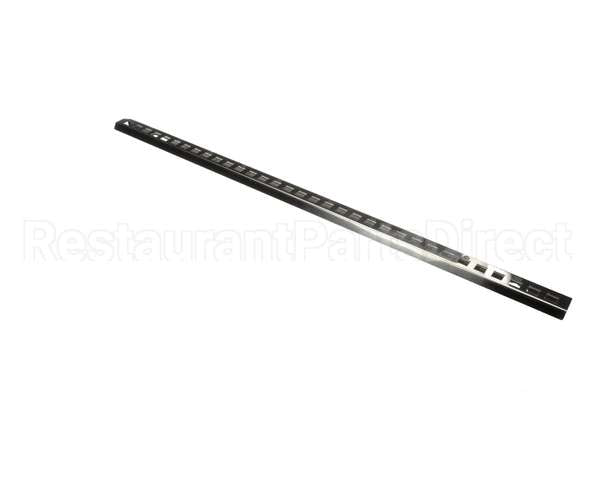 093940 Electrolux Professional Rack-Rail
