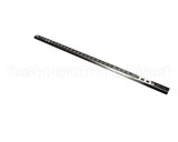 093940 Electrolux Professional Rack-Rail
