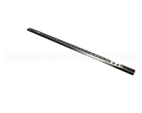093940 Electrolux Professional Rack-Rail