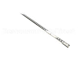 093940 Electrolux Professional Rack-Rail