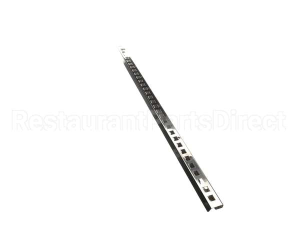 093940 Electrolux Professional Rack-Rail